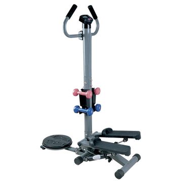 Altıs AL-303 Multı Stepper