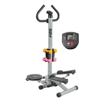 Altıs AL-303 Multı Stepper