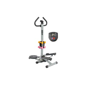 Altıs AL-303 Multı Stepper