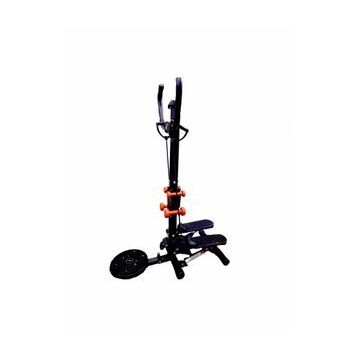 Altıs AL-303 Multı Stepper