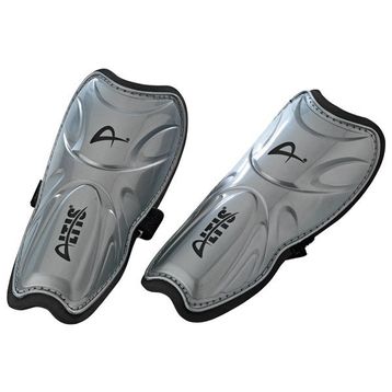 Altis ALT-300 Tekmelik