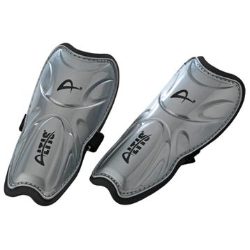 Altis ALT-300 Tekmelik