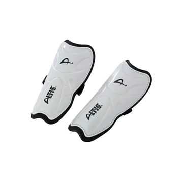 Altis ALT-300 Tekmelik