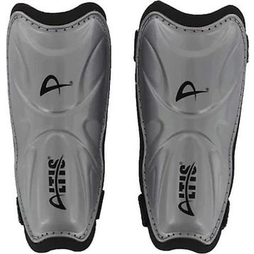 Altis ALT-300 Tekmelik