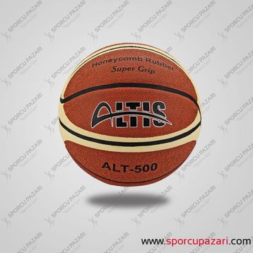 Altis ALT-500 Basketbol Topu
