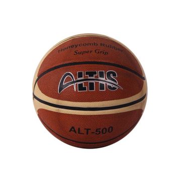 Altis ALT-500 Basketbol Topu