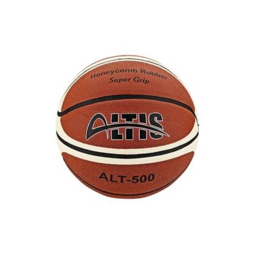 Altis ALT-500 Basketbol Topu