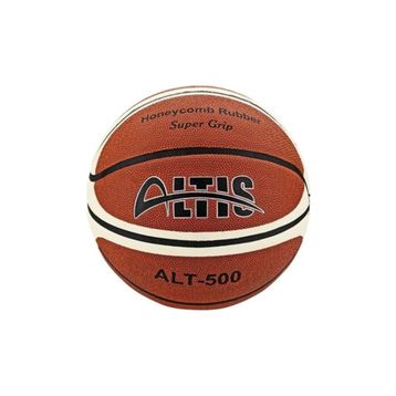 Altis ALT-500 Basketbol Topu