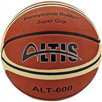 Altis ALT-600 Basketbol Topu