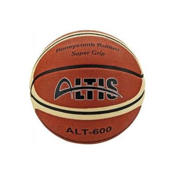Altis ALT-600 Basketbol Topu
