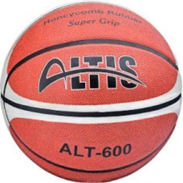 Altis ALT-600 Basketbol Topu