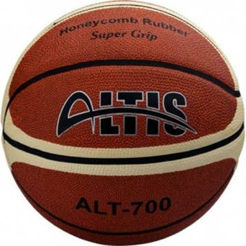 Altis ALT-700 Basketbol Topu