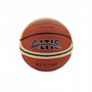 Altis ALT-700 Basketbol Topu