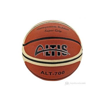 Altis ALT-700 Basketbol Topu