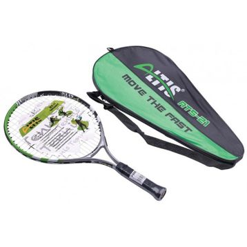Altis ATS-21 Tenis Raketi