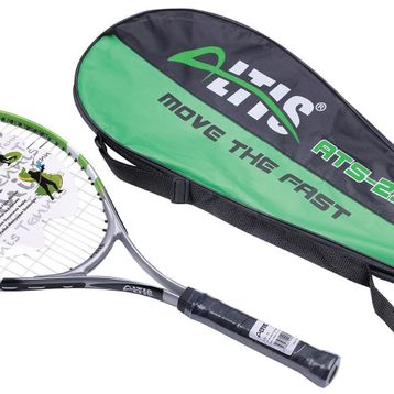 Altis ATS-21 Tenis Raketi
