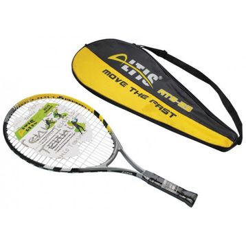 Altis ATS-23 Tenis Raketi