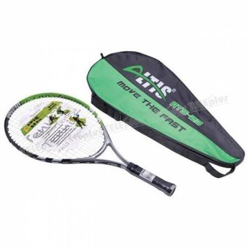 Altis ATS-23 Tenis Raketi
