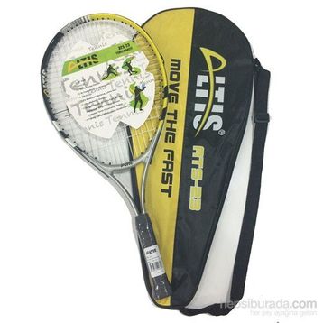 Altis ATS-23 Tenis Raketi