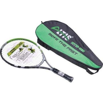 Altis ATS-23 Tenis Raketi