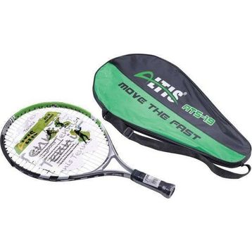 Altis ATS19 19INC Tenis Raketi
