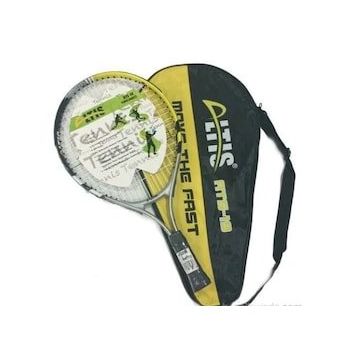 Altis ATS19 19INC Tenis Raketi