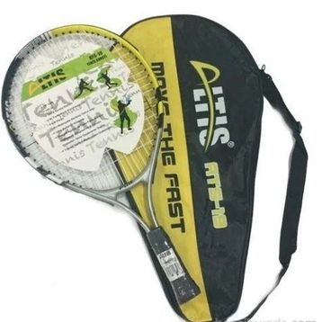 Altis ATS19 19INC Tenis Raketi