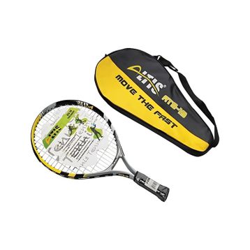 Altis ATS19 19INC Tenis Raketi
