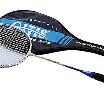 Altis B-100 Badminton Raketi