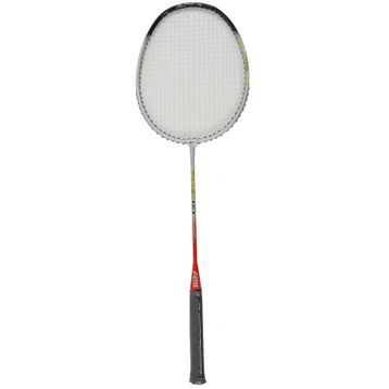 Altis B-100 Badminton Raketi