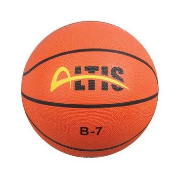 Altis B7 Basketbol Topu