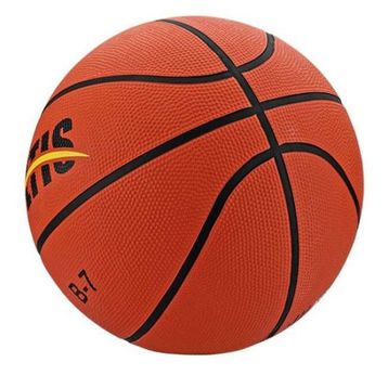 Altis B7 Basketbol Topu