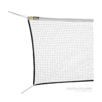 Altis BN-10 Badminton Ağı