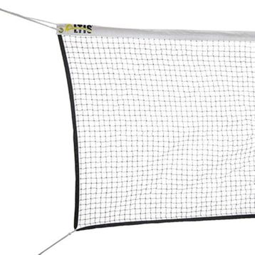 Altis BN-10 Badminton Ağı