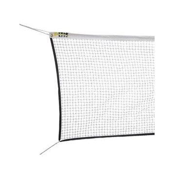 Altis BN-10 Badminton Ağı