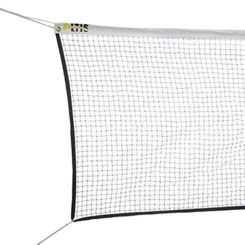 Altis BN-10 Badminton Ağı
