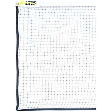 Altis BN-10 Badminton Ağı
