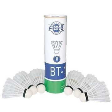 Altis BT-10 Badminton Topu