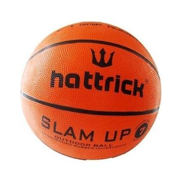 Altis C-7 TSTS Hattrick Basketbol Topu