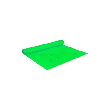 Altis EM-65 Yoga Mat