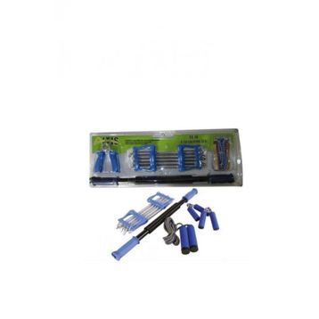 Altıs ES-10 Egzersiz Seti