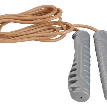 Altıs EY-114 Atlama İpi