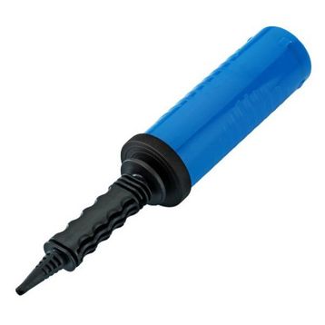 Altis FP-30 Çift Fonksiyonlu El Pompası