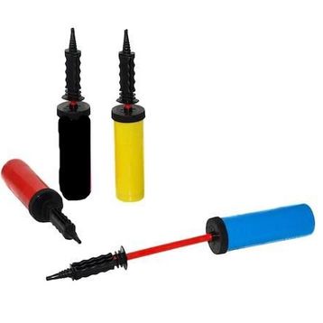 Altis FP-30 Çift Fonksiyonlu El Pompası