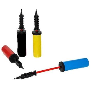 Altis FP-30 Çift Fonksiyonlu El Pompası