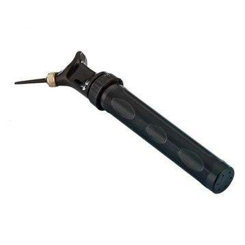 Altis FTP-10 Top Pompası