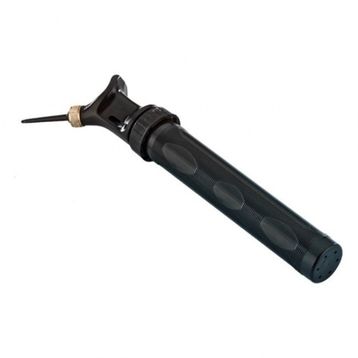 Altis FTP-10 Top Pompası