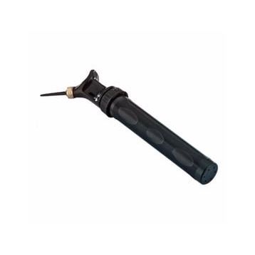 Altis FTP-10 Top Pompası