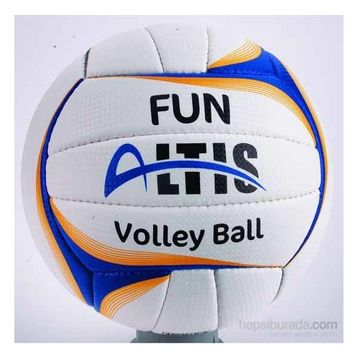 Altis Fun Voleybol Topu