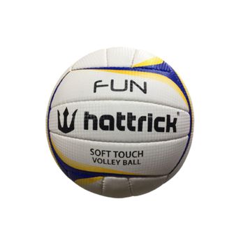 Altis Fun Voleybol Topu